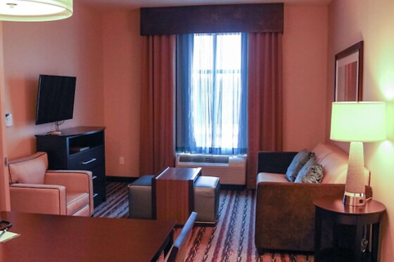 Online Booking EPS - photo 12