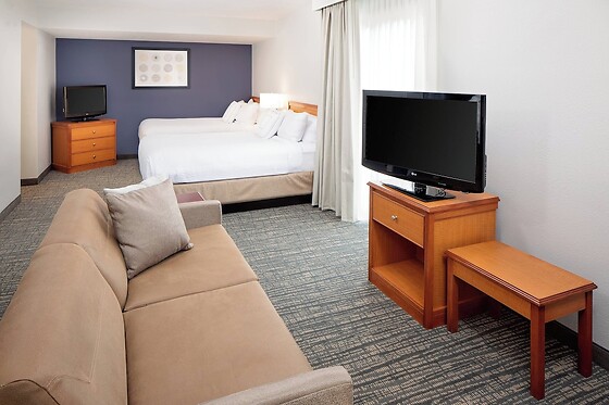 Online Booking EPS - photo 5