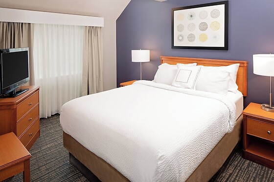 Online Booking EPS - photo 7