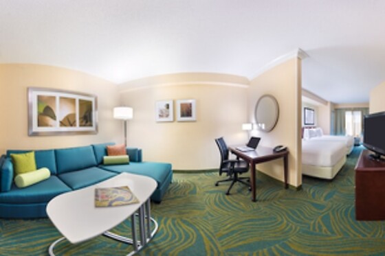 Online Booking EPS - photo 5