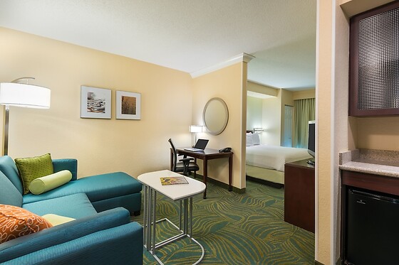 Online Booking EPS - photo 6