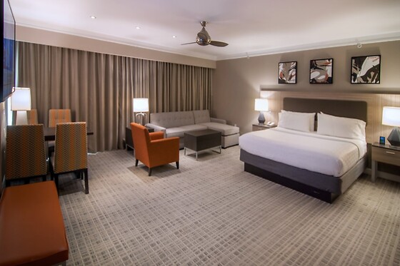 Online Booking EPS - photo 6