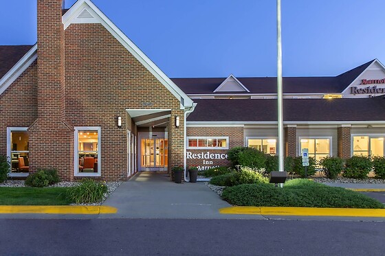 Online Booking EPS - photo 8