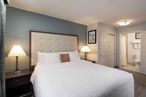 Online Booking EPS - photo 11