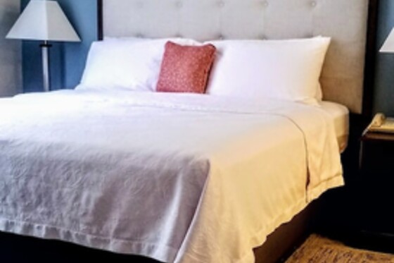 Online Booking EPS - photo 5