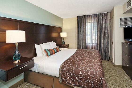 Online Booking EPS - photo 7