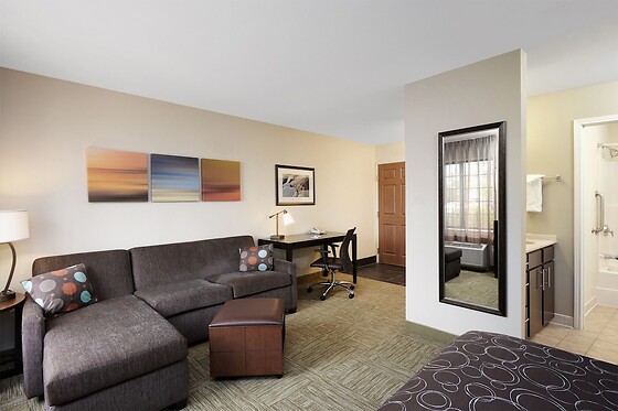 Online Booking EPS - photo 8