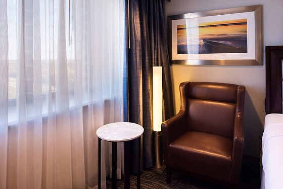 Online Booking EPS - photo 10
