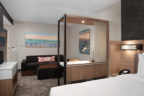 Online Booking EPS - photo 6