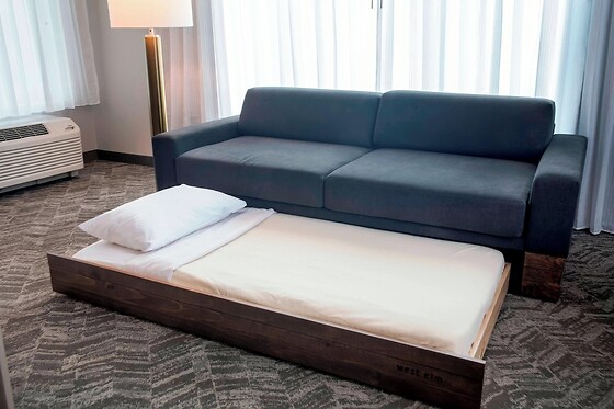 Online Booking EPS - photo 7