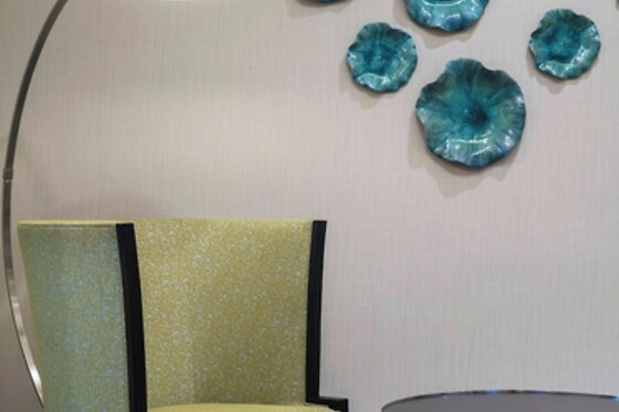 Online Booking EPS - photo 8