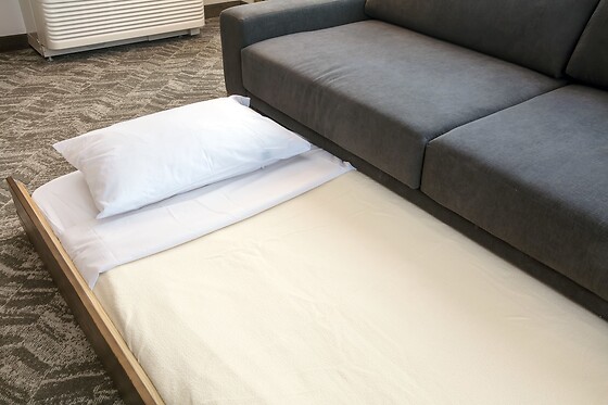 Online Booking EPS - photo 10