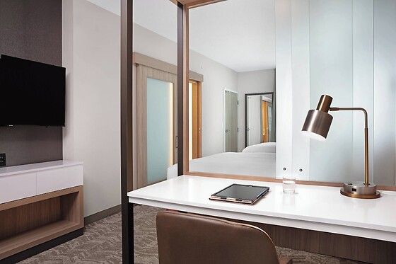 Online Booking EPS - photo 11