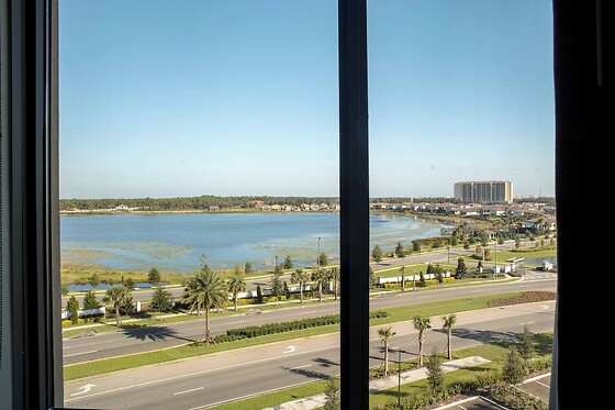 Online Booking EPS - photo 5