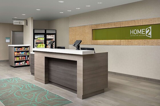 Online Booking EPS - photo 0