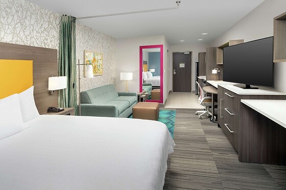 Online Booking EPS - photo 9