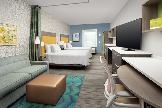 Online Booking EPS - photo 10