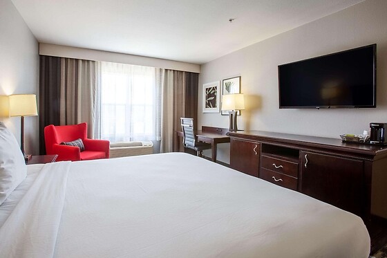 Online Booking EPS - photo 9