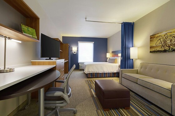Online Booking EPS - photo 9