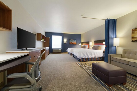 Online Booking EPS - photo 11