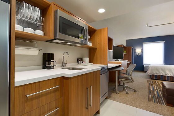 Online Booking EPS - photo 5