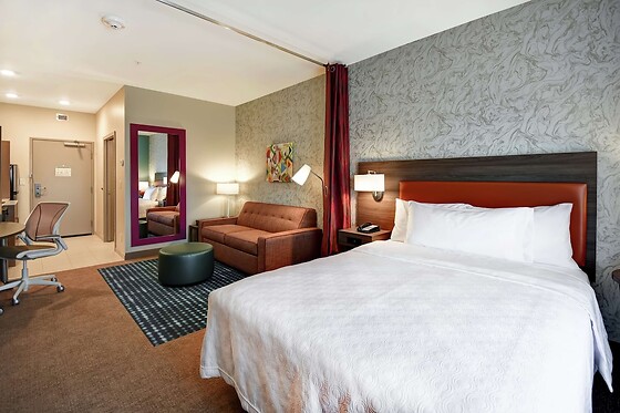Online Booking EPS - photo 6