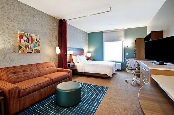 Online Booking EPS - photo 5
