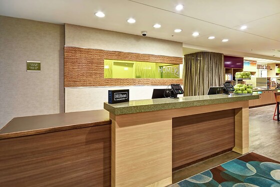 Online Booking EPS - photo 7
