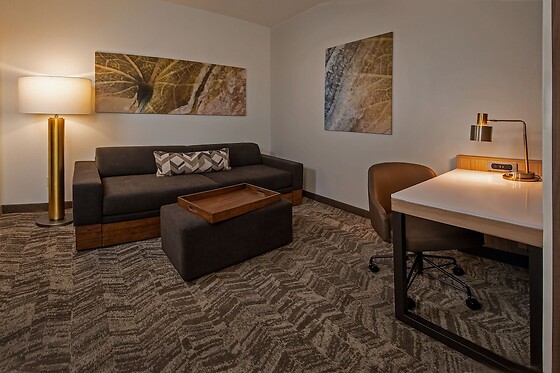 Online Booking EPS - photo 6