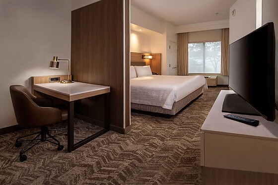 Online Booking EPS - photo 7