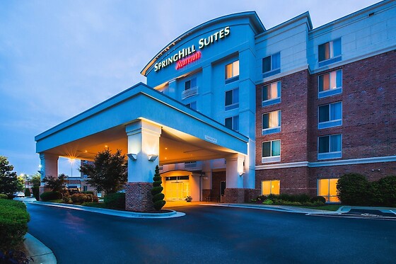 Online Booking EPS - photo 5