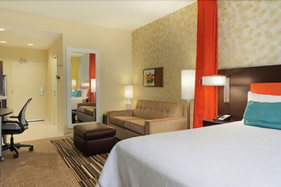 Online Booking EPS - photo 10