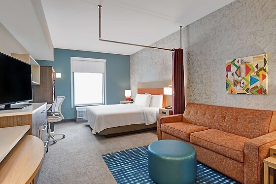 Online Booking EPS - photo 6