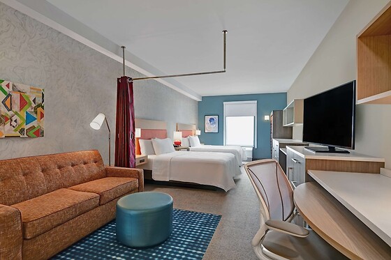 Online Booking EPS - photo 8