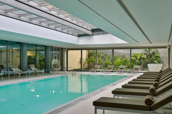 Online Booking EPS - photo 3