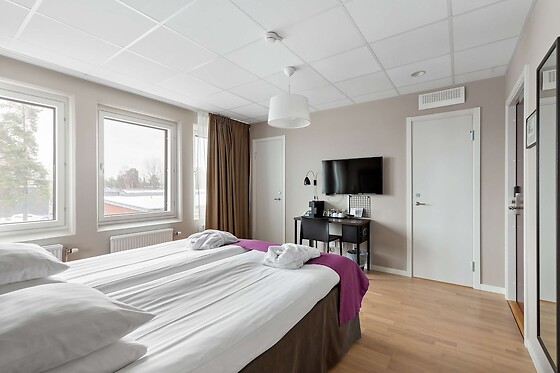 Online Booking EPS - photo 1