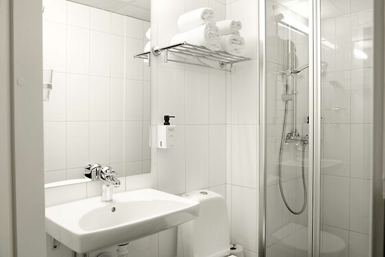 Online Booking EPS - photo 3