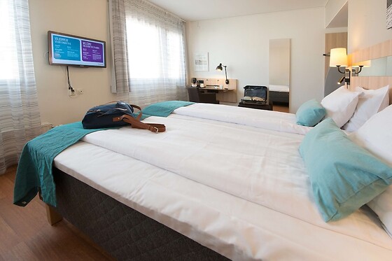 Online Booking EPS - photo 0