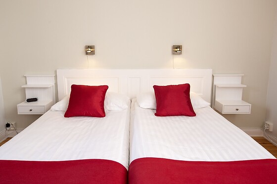Online Booking EPS - photo 1
