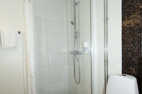 Online Booking EPS - photo 3