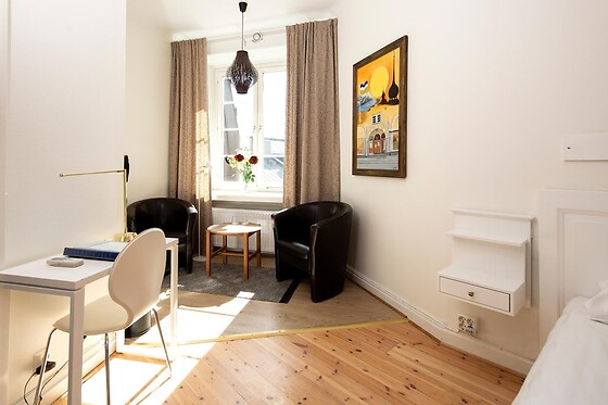 Online Booking EPS - photo 2