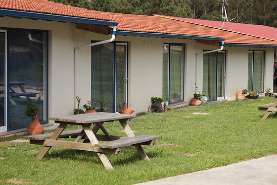Online Booking EPS - photo 1