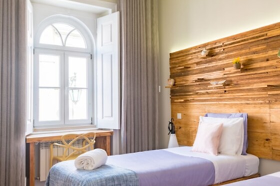Online Booking EPS - photo 4