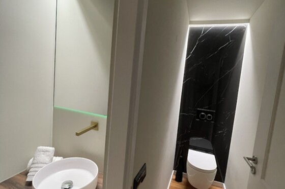 Online Booking EPS - photo 3