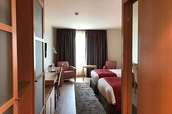 Online Booking EPS - photo 0