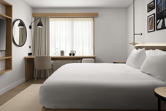 Online Booking EPS - photo 2