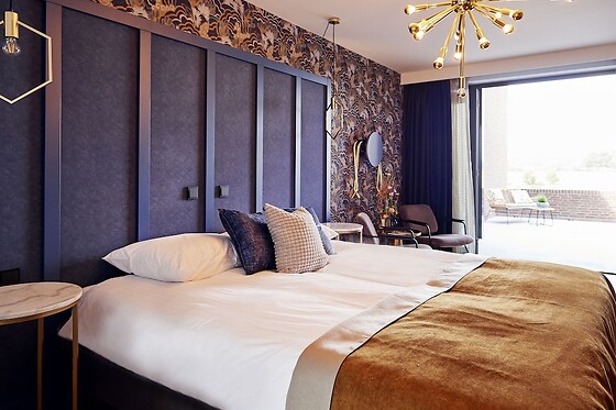 Online Booking EPS - photo 4