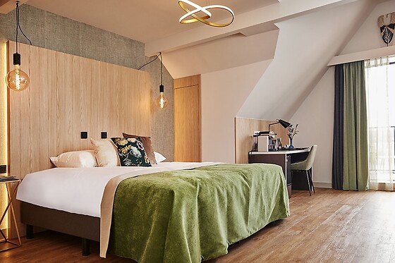 Online Booking EPS - photo 2