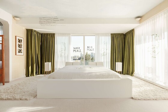 Online Booking EPS - photo 2