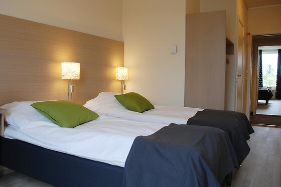 Online Booking EPS - photo 2